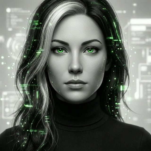 Syntia — m44 systems brand face